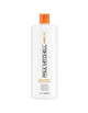 Paul Mitchell Color Protect Shampoo - 1L