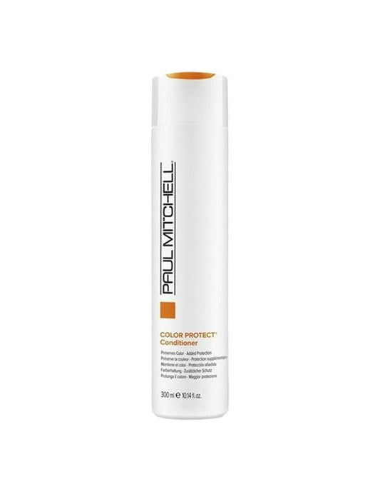 Paul Mitchell Color Protect Conditioner - 300ml