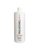 Paul Mitchell Color Protect Conditioner - 1L