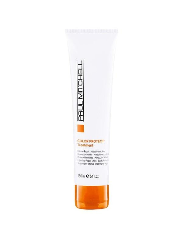 Paul Mitchell Color Protect Treatment - 150ml