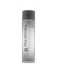 Paul Mitchell Forever Blonde Shampoo - 250ml