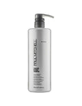 Paul Mitchell Forever Blonde Shampoo - 710ml