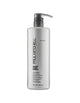 Paul Mitchell Forever Blonde Shampoo - 710ml