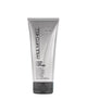 Paul Mitchell Forever Blonde Conditioner - 200ml