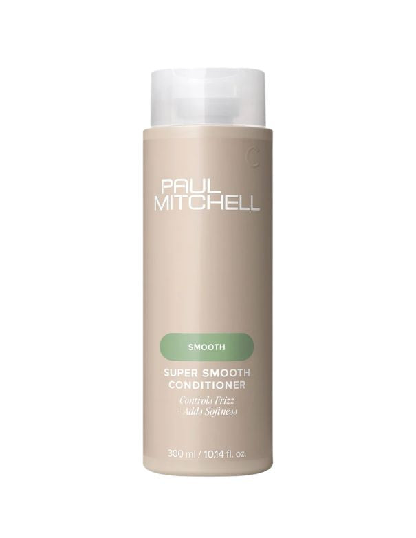 Après-shampoing super lissant Paul Mitchell - 300 ml