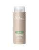 Après-shampoing super lissant Paul Mitchell - 300 ml