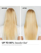 Paul Mitchell Super Smooth Conditioner - 1L