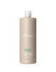 Après-shampoing super lissant Paul Mitchell - 1L
