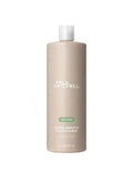 Paul Mitchell Super Smooth Conditioner - 1L