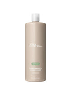 Paul Mitchell Super Smooth Conditioner - 1L