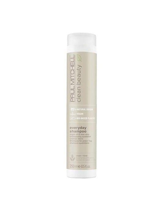 Paul Mitchell Clean Beauty Everyday Shampoo - 250ml