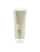 Paul Mitchell Clean Beauty Everyday Conditioner - 250ml