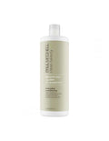 Après-shampoing quotidien Paul Mitchell Clean Beauty - 1 L