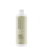 Après-shampoing quotidien Paul Mitchell Clean Beauty - 1 L