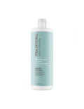 Shampoing hydratant Paul Mitchell Clean Beauty - 1 L