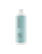 Shampoing hydratant Paul Mitchell Clean Beauty - 1 L