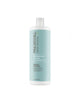 Paul Mitchell Clean Beauty Hydrate Shampoo - 1L