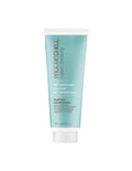 Après-shampoing hydratant Clean Beauty de Paul Mitchell - 250 ml