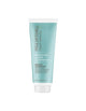 Paul Mitchell Clean Beauty Hydrate Conditioner - 250ml