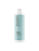 Paul Mitchell Clean Beauty Hydrate Conditioner - 1L