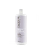 Paul Mitchell Clean Beauty Repair Shampoo - 1L