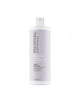 Paul Mitchell Clean Beauty Repair Shampoo - 1L