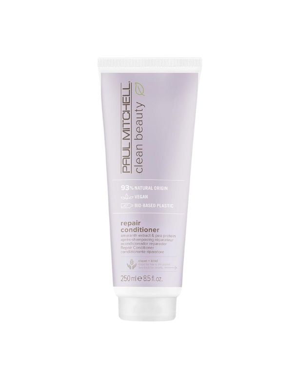 Paul Mitchell Clean Beauty Repair Conditioner - 250ml