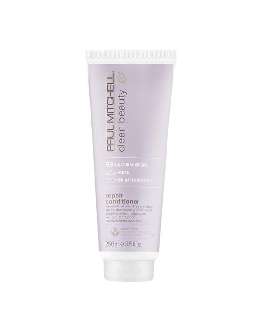 Paul Mitchell Clean Beauty Repair Conditioner - 250ml