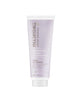 Paul Mitchell Clean Beauty Repair Conditioner - 250ml