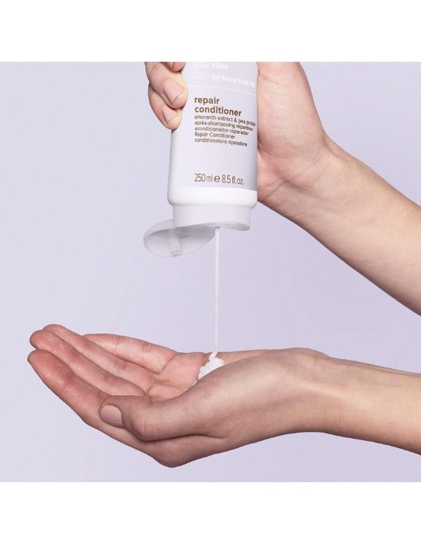 Paul Mitchell Clean Beauty Repair Conditioner - 250ml