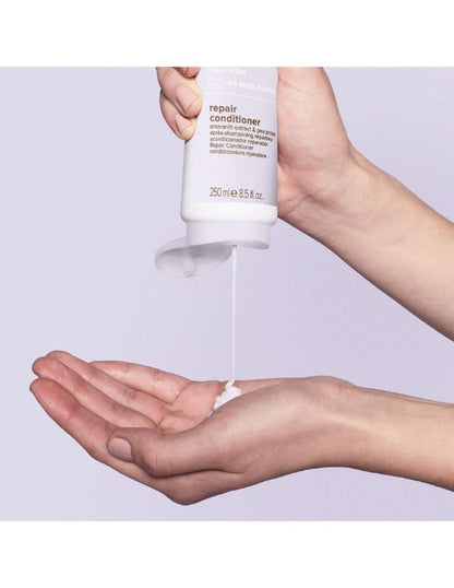 Paul Mitchell Clean Beauty Repair Conditioner - 250ml