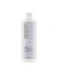 Après-shampoing réparateur Clean Beauty de Paul Mitchell - 1 L