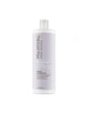 Paul Mitchell Clean Beauty Repair Conditioner - 1L