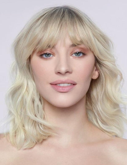 Paul Mitchell Clean Beauty Repair Conditioner - 1L