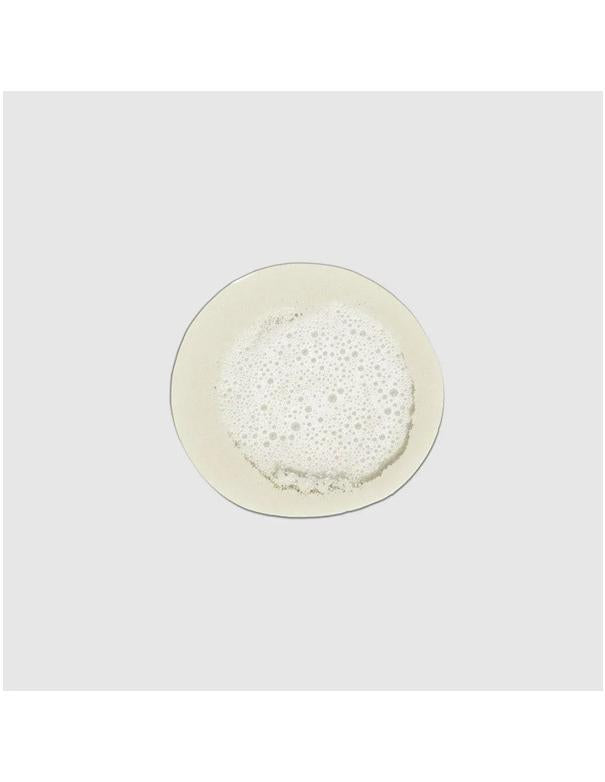 Paul Mitchell Clean Beauty Shampoing anti-frisottis - 250 ml