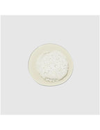 Shampoing anti-frisottis Paul Mitchell Clean Beauty - 1 L