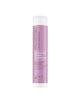 Paul Mitchell Clean Beauty Color Protect Shampoo - 250ml