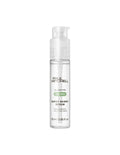 Paul Mitchell Anti-Frizz Super Skinny Serum - 25ml