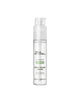 Paul Mitchell Anti-Frizz Super Skinny Serum - 25ml