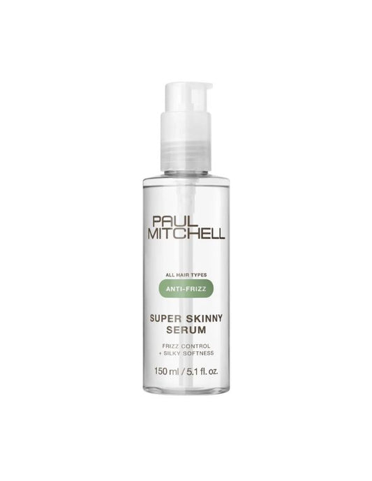 Paul Mitchell Anti-Frizz Super Skinny Serum - 150ml