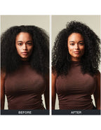 Paul Mitchell Anti-Frizz Super Skinny Serum - 250ml