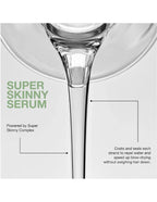 Paul Mitchell Anti-Frizz Super Skinny Serum - 25ml