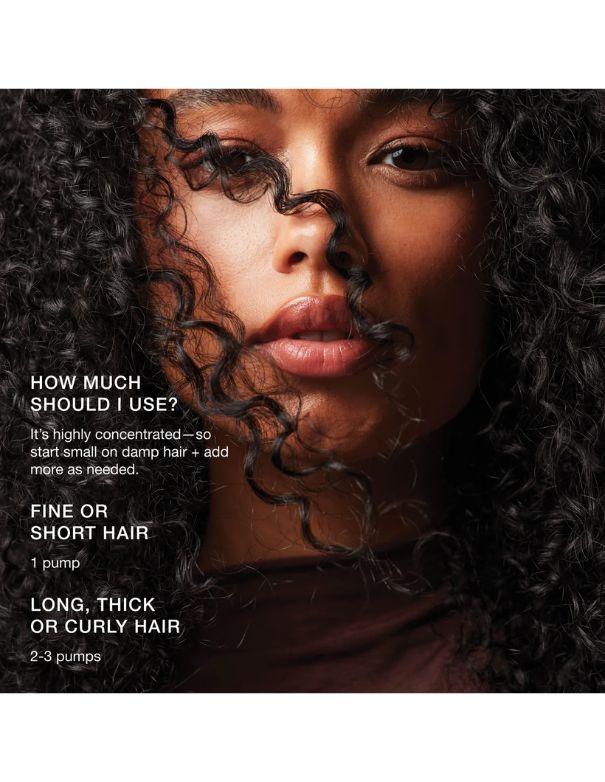 Paul Mitchell Anti-Frizz Super Skinny Serum - 250ml