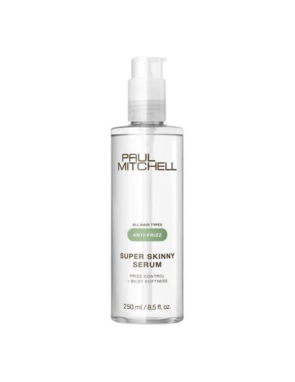 Paul Mitchell Sérum Anti-Frisottis Super Skinny - 250 ml