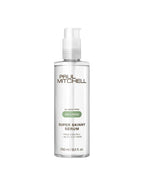 Paul Mitchell Anti-Frizz Super Skinny Serum - 250ml