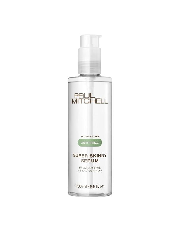 Paul Mitchell Anti-Frizz Super Skinny Serum - 250ml