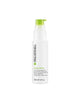 Paul Mitchell Gloss Drops Shine Serum - 100ml