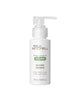 Gouttes de brillance lissantes Paul Mitchell - 75 ml