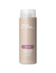 Paul Mitchell Shampoing Extra Volume - 300ml