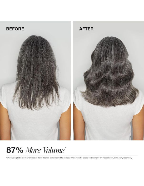 Shampooing Extra-Body Paul Mitchell - 1L